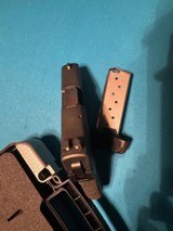 Sig Sauer P290 9mm - 9 of 15