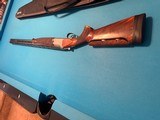 Browning 12 ga over and under - 5 of 15