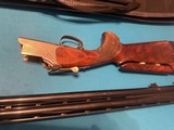 Browning 12 ga over and under - 10 of 15
