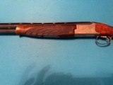 Browning 12 ga over and under - 1 of 15