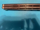 Browning 12 ga over and under - 6 of 15