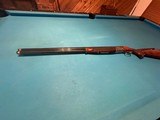 Browning 12 ga over and under - 14 of 15
