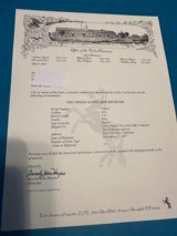 Colt SAA 1st gen 45 - 9 of 15