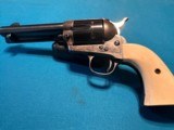 Colt SAA 1st gen 45 - 2 of 15