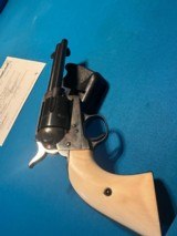 Colt SAA 1st gen 45 - 13 of 15