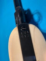 Colt SAA 1st gen 45 - 5 of 15