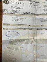 Caesar Guerini Summit Limited 20 ga. - 2 of 8