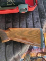 Caesar Guerini Summit Limited 20 ga. - 7 of 8