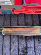 Caesar Guerini Summit Limited 20 ga. - 8 of 8