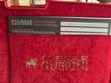 Caesar Guerini Summit Limited 20 ga. - 6 of 8