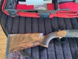 Caesar Guerini Summit Limited 20 ga. - 3 of 8