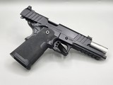 Springfield Prodigy 5