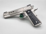 .45 Kimber Rapide Black Ice - 2 of 7