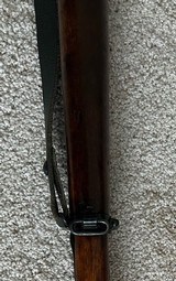 Great Condition Finnish Mosin SAKO M39 7.62x54r - 11 of 13