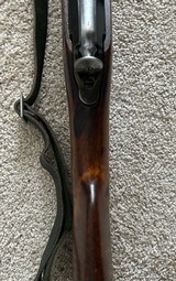 Great Condition Finnish Mosin SAKO M39 7.62x54r - 10 of 13