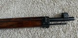 Great Condition Finnish Mosin SAKO M39 7.62x54r - 8 of 13