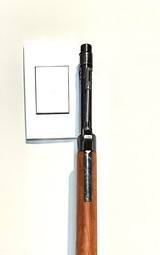 Swedish Ljungman AG42B 6.5x55mm Matching-Great Condition - 11 of 15