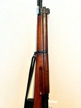 Venezuelan FN49 FN 49 SAFN 49 M49 7x57mm All Matching-Great Condition - 14 of 15