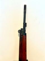 Venezuelan FN49 FN 49 SAFN 49 M49 7x57mm All Matching-Great Condition - 5 of 15