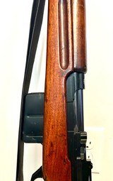 Venezuelan FN49 FN 49 SAFN 49 M49 7x57mm All Matching-Great Condition - 13 of 15