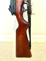 Venezuelan FN49 FN 49 SAFN 49 M49 7x57mm All Matching-Great Condition - 2 of 15