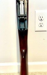 Venezuelan FN49 FN 49 SAFN 49 M49 7x57mm All Matching-Great Condition - 7 of 15