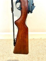 Venezuelan FN49 FN 49 SAFN 49 M49 7x57mm All Matching-Great Condition - 12 of 15