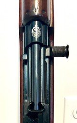 Venezuelan FN49 FN 49 SAFN 49 M49 7x57mm All Matching-Great Condition - 8 of 15