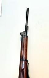 Venezuelan FN49 FN 49 SAFN 49 M49 7x57mm All Matching Great Condition