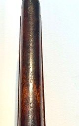 Venezuelan FN49 FN 49 SAFN 49 M49 7x57mm All Matching-Great Condition - 9 of 15