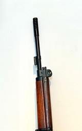 Venezuelan FN49 FN 49 SAFN 49 M49 7x57mm All Matching-Great Condition - 11 of 15