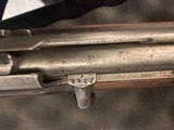 Erfurt made 1891 kar88 cavalry rifle - 4 of 5