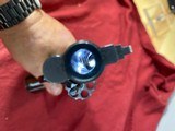 Colt Diamondback
38 special - 10 of 13