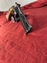 Colt Diamondback
38 special - 3 of 13