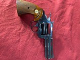 Colt Diamondback
38 special - 12 of 13
