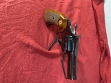 Colt Diamondback
38 special - 8 of 13
