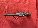 Colt Diamondback
38 special - 7 of 13