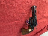 Colt Diamondback
38 special - 6 of 13