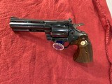 Colt Diamondback
38 special - 1 of 13