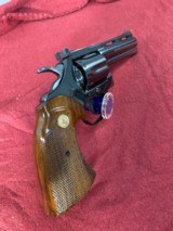 Colt Diamondback
38 special - 2 of 13