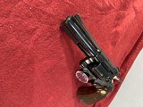 Colt Diamondback
38 special - 5 of 13