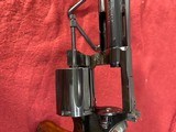 Colt Diamondback
38 special - 9 of 13