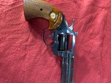 Colt Diamondback
38 special - 11 of 13