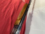 Browning, A500G12 ga - 3 of 12