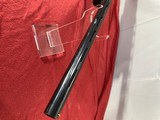 Browning, A500G12 ga - 8 of 12