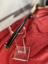 Browning A5 20ga lite 1963/64 - 1 of 15