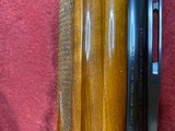 Browning A5 20ga lite 1963/64 - 12 of 15