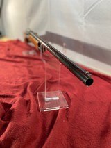 Browning A5 20ga lite 1963/64 - 2 of 15