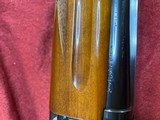 Browning A5 20ga lite 1963/64 - 13 of 15