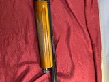 Browning A5 20ga lite 1963/64 - 5 of 15